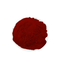 Lithol Rubine TBB / Pigment Red 57: 1 / PR57: 1 para tinta solvente (NC)